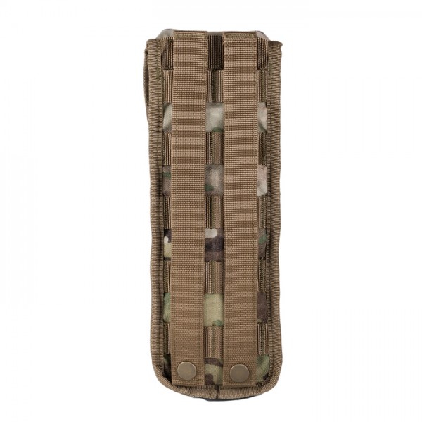 Закрытый подсумок под магазины автомата А-45 (Мультикам) - 103010908 Закрытый подсумок под магазины автомата А-45 (Мультикам) - 103010908