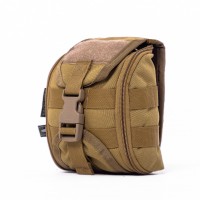 Підсумок під аптечку ПА1 (Койот)