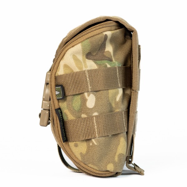 Підсумок під аптечку ПА1 (Мультикам неоригінальний) - 3577932 Підсумок під аптечку ПА1 (Мультикам неоригінальний) - 3577932