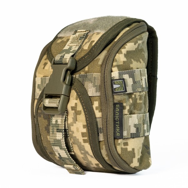 Підсумок під аптечку ПА1 (ММ14) - 3554935