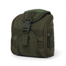 Підсумок під аптечку ПА1 ХL (Олива)