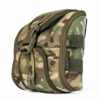 Підсумок під аптечку ПА1 XL (Мультикам)