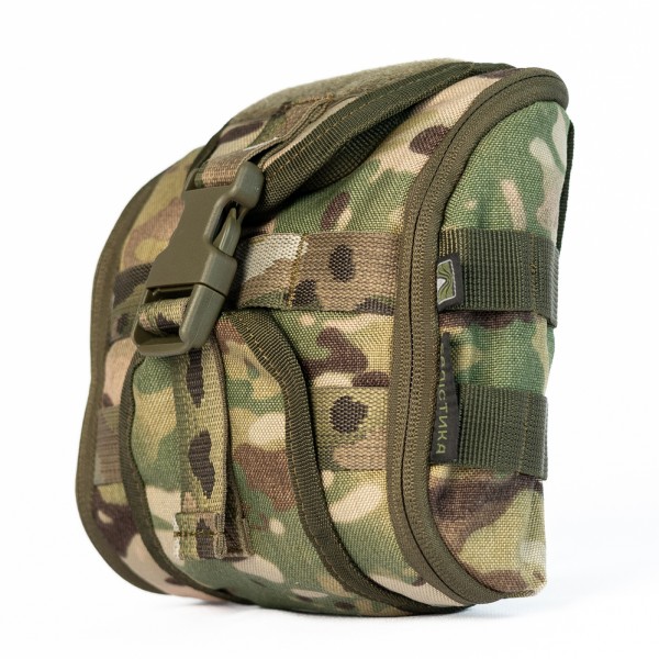 Підсумок під аптечку ПА1 XL (Мультикам) - 103020208