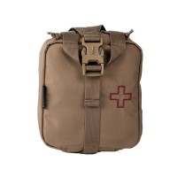 Подсумок под аптечку ПА2 regular (Койот)