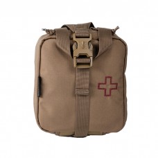 Подсумок под аптечку ПА2 regular (Койот)