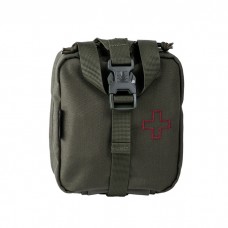 Подсумок под аптечку ПА2 regular (Олива)