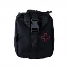 Подсумок под аптечку ПА2 regular (Черный)