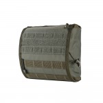 Підсумок для аптечки IFAK “Алатир” (Олива) ТМ Балістика