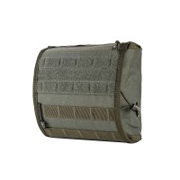Подсумок для аптечки IFAK "Алатырь" (Олива) ТМ Баллистика