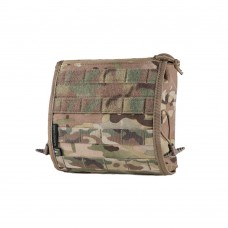 Подсумок для аптечки IFAK "Алатырь" (Мультикам неоригинальный) ТМ Баллистика
