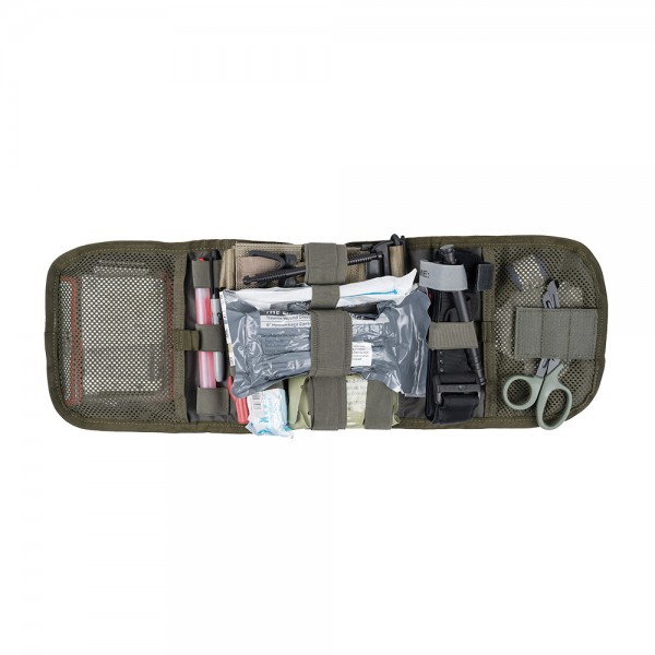 Подсумок для аптечки IFAK "Алатырь" (ММ-14 "Пиксель") ТМ Баллистика - 103020507 Подсумок для аптечки IFAK "Алатырь" (ММ-14 "Пиксель") ТМ Баллистика - 103020507