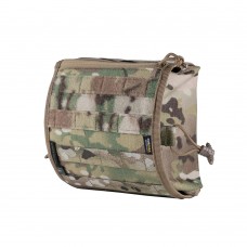 Подсумок для аптечки IFAK "Алатырь" (Мультикам) ТМ Баллистика