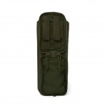 Подсумок под бутылку раскладной ППР1 (Олива)