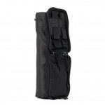 Подсумок под бутылку раскладной ППР1 (Чёрный)