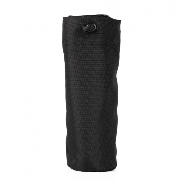 Подсумок под бутылку раскладной ППР1 (Чёрный) - 3574600 Подсумок под бутылку раскладной ППР1 (Чёрный) - 3574600