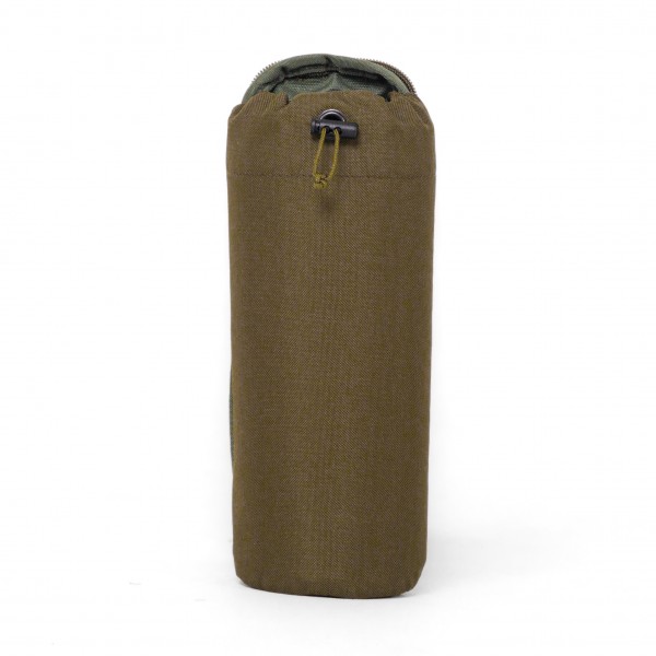 Підсумок під пляшку розкладний "Балістика" ППР1 (ММ14) - 3574603 Підсумок під пляшку розкладний "Балістика" ППР1 (ММ14) - 3574603