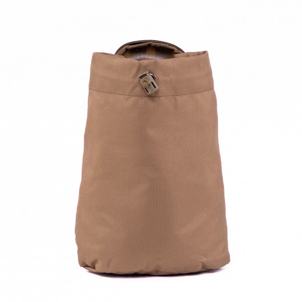 Сумка для скидання магазинів ССМ1 ТМ Балістика (Койот) - 3572649 Сумка для скидання магазинів ССМ1 ТМ Балістика (Койот) - 3572649