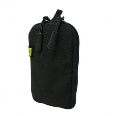 Сумка для сброса магазинов ССМ1 ТМ Баллистика (Черный)