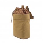 Сумка для сброса магазинов ССМ2 ТМ Баллистика (Койот)