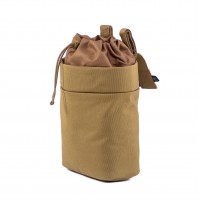 Сумка для сброса магазинов ССМ2 ТМ Баллистика (Койот)