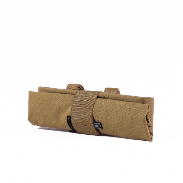 Сумка для скидання магазинів ССМ2 ТМ Балістика (Койот) - 3572650