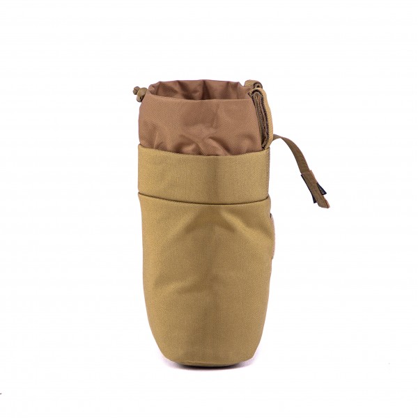 Сумка для скидання магазинів ССМ2 ТМ Балістика (Койот) - 3572650