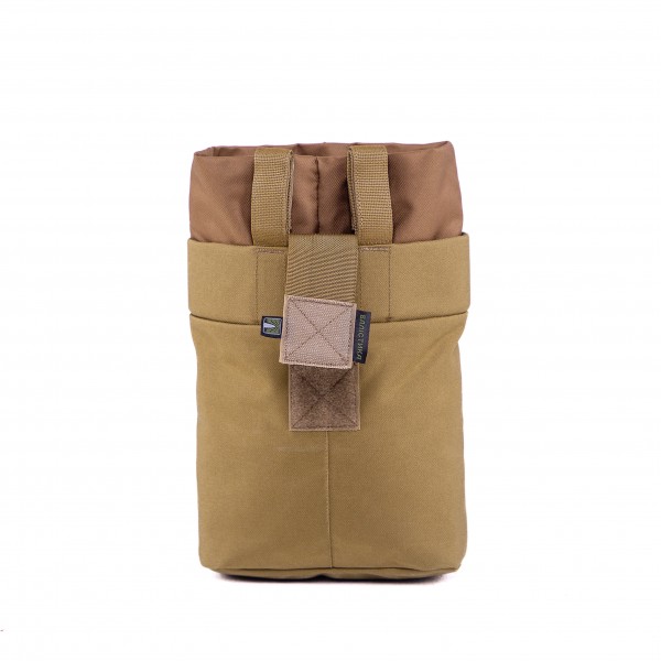 Сумка для скидання магазинів ССМ2 ТМ Балістика (Койот) - 3572650