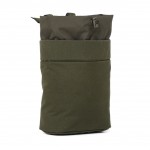 Сумка для скидання магазинів ССМ2 ТМ Балістика (Олива)