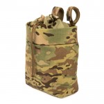 Сумка для сброса магазинов ССМ2 ТМ Баллистика (Мультикам неоригинальный)