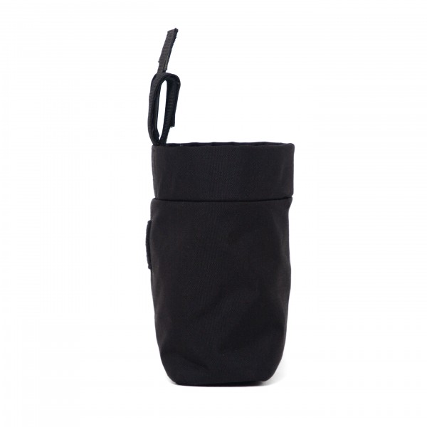 Сумка для скидання магазинів ССМ2 ТМ Балістика (Чорний) - 3575556 Сумка для скидання магазинів ССМ2 ТМ Балістика (Чорний) - 3575556