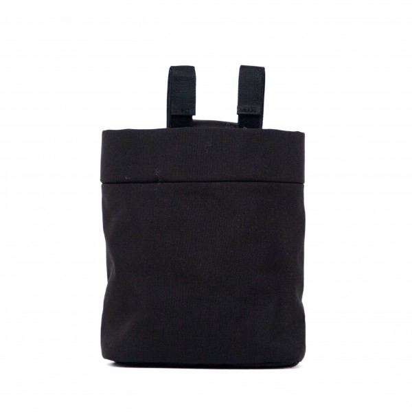 Сумка для скидання магазинів ССМ2 ТМ Балістика (Чорний) - 3575556 Сумка для скидання магазинів ССМ2 ТМ Балістика (Чорний) - 3575556