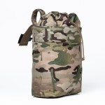 Сумка для сброса магазинов ССМ2 ТМ Баллистика (Мультикам)