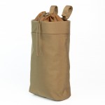 Сумка для скидання магазинів ССМ2 XL ТМ Балістика (Койот)