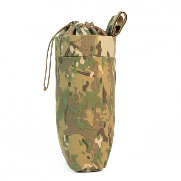 Сумка для скидання магазинів ССМ2 XL ТМ Балістика (Мультикам неоригінальний) - 3577933 Сумка для скидання магазинів ССМ2 XL ТМ Балістика (Мультикам неоригінальний) - 3577933