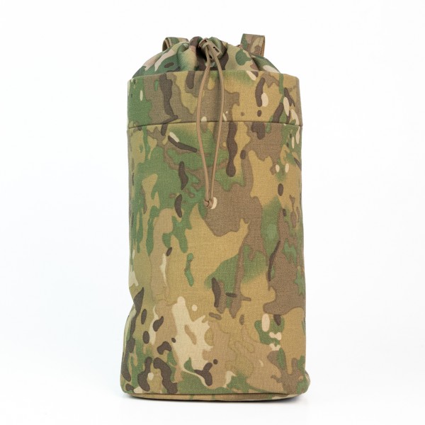 Сумка для скидання магазинів ССМ2 XL ТМ Балістика (Мультикам неоригінальний) - 3577933 Сумка для скидання магазинів ССМ2 XL ТМ Балістика (Мультикам неоригінальний) - 3577933