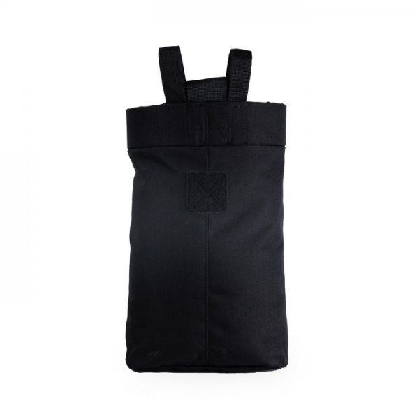 Сумка для скидання магазинів ССМ2 XL ТМ Балістика (Чорний) - 103050406 Сумка для скидання магазинів ССМ2 XL ТМ Балістика (Чорний) - 103050406