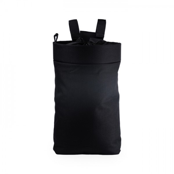 Сумка для скидання магазинів ССМ2 XL ТМ Балістика (Чорний) - 103050406 Сумка для скидання магазинів ССМ2 XL ТМ Балістика (Чорний) - 103050406