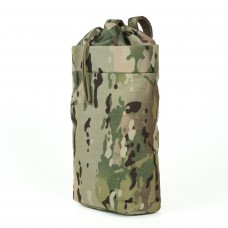 Сумка для сброса магазинов ССМ2 XL ТМ Баллистика (Мультикам)