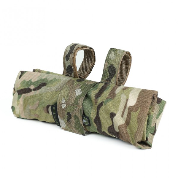 Сумка для сброса магазинов ССМ2 XL ТМ Баллистика (Мультикам) - 3576618 Сумка для сброса магазинов ССМ2 XL ТМ Баллистика (Мультикам) - 3576618