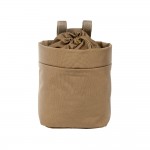 Сумка скидання магазинів "ССМ2" (з сіткою | Койот) ТМ Балістика