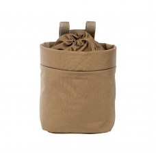 Сумка сброса магазинов "ССМ2" (с сеткой | Койот) ТМ Баллистика