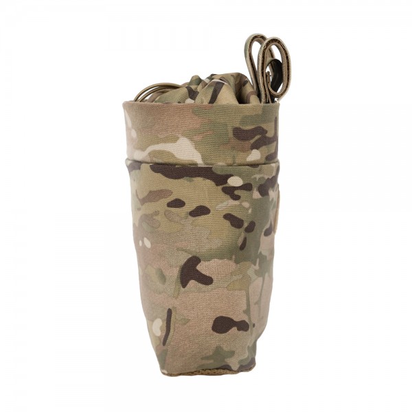 Сумка сброса магазинов "ССМ2" (с сеткой | Мультикам неоригинальный) ТМ Баллистика - 103050504 Сумка сброса магазинов "ССМ2" (с сеткой | Мультикам неоригинальный) ТМ Баллистика - 103050504