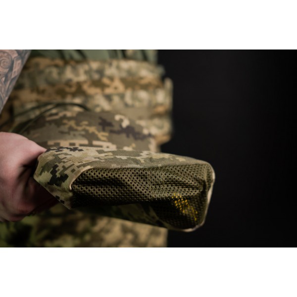 Сумка сброса магазинов "ССМ2" (с сеткой | ММ-14) ТМ Баллистика - 103050507 Сумка сброса магазинов "ССМ2" (с сеткой | ММ-14) ТМ Баллистика - 103050507