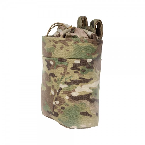 Сумка скидання магазинів "ССМ2" (з сіткою | Мультикам) ТМ Балістика - 103050508 Сумка скидання магазинів "ССМ2" (з сіткою | Мультикам) ТМ Балістика - 103050508