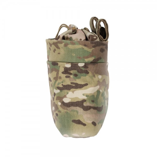 Сумка скидання магазинів "ССМ2" (з сіткою | Мультикам) ТМ Балістика - 103050508 Сумка скидання магазинів "ССМ2" (з сіткою | Мультикам) ТМ Балістика - 103050508