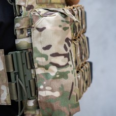 Касета для гранат (Мультикам)