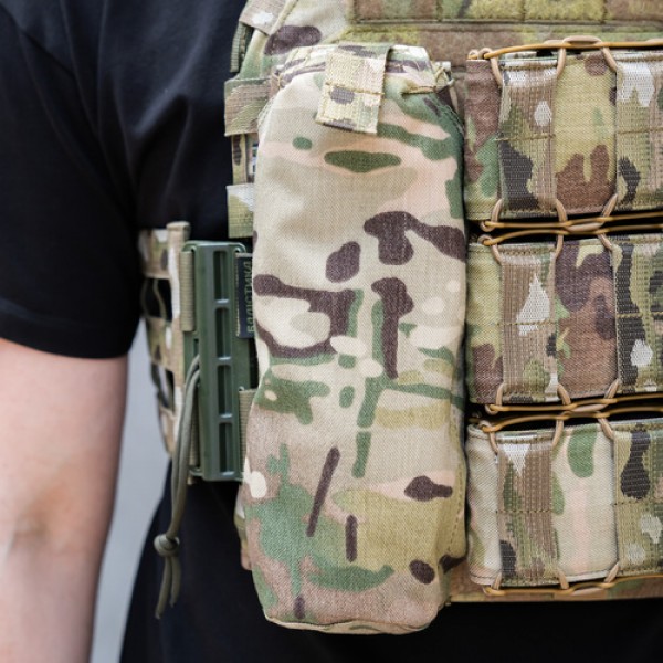 Касета для гранат (Мультикам) - 103058908 Касета для гранат (Мультикам) - 103058908