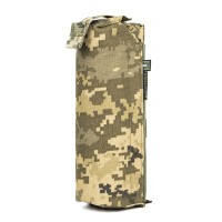 Касета для гранат (ММ-14)