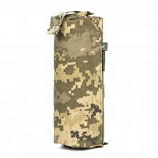 Касета для гранат (ММ-14)