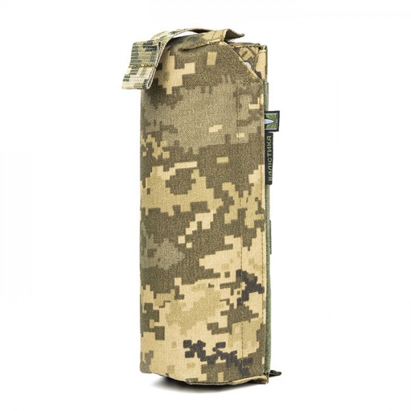 Кассета для гранат (ММ-14) - 103059107